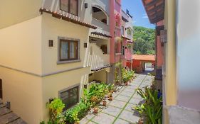 Caribbean Breeze 6B Condo เวสต์ เบย์ Exterior photo