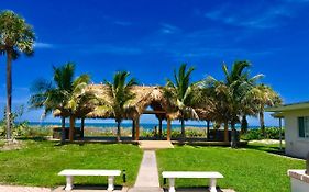 Casey Key Resort - Gulf Shores เวนิส Exterior photo
