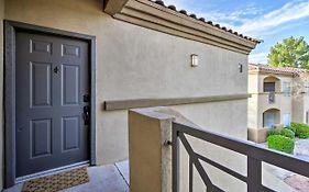 Condo With Pool Access, 5 Mi To Tempe Diablo Stadium Exterior photo