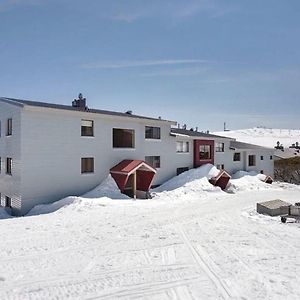 Lawlers 2 Apartment Hotham Heights Exterior photo