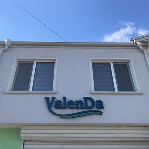 Стаи За Гости Valenda เกียร์โกโว Exterior photo