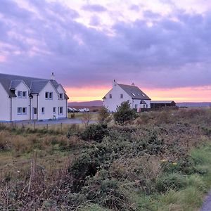 Dha Urlar Bed & Breakfast Bowmore Exterior photo