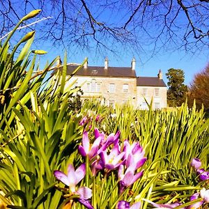 Dunmore Gardens Bed & Breakfast Carrigans  Exterior photo