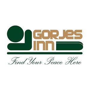 Gorjes Inn Klia & Klia2 เซปัง Exterior photo