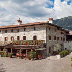 Agriturismo I Comelli Villa Nimis Exterior photo