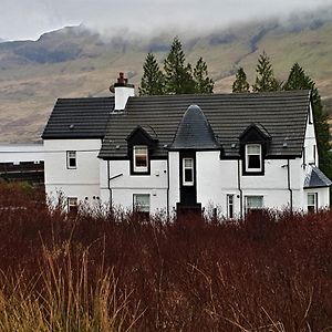 Loch Arklet House Bed & Breakfast สเตอร์ลิง Exterior photo