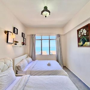 Maison Seaview Suites พอร์ตดิ๊กสัน Exterior photo