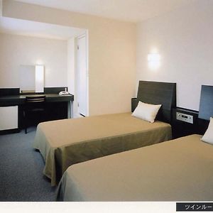 Hirata Maple Hotel - Vacation Stay 86975 อิซึโมะ Exterior photo