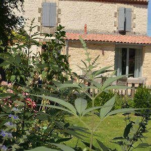 Landhaus Schoener-Schalk Villa ลุงวิลล์-ซัวร์-แมร์ Exterior photo