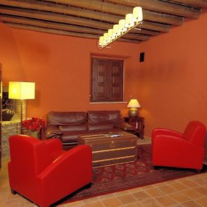 Mas Ferran Villa Sant Gregori Interior photo