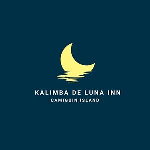 Camiguin Kalimba De Luna Inn มัมบาเฮา Exterior photo