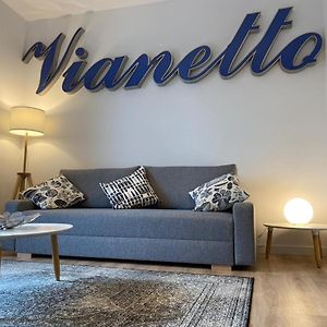 Vianetto Home มอนซ็อน Exterior photo