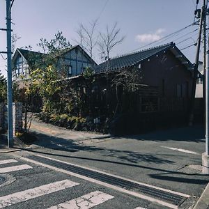 Hikari No Mori-Inn - Vacation Stay 10901 คุมาโมโตะ Exterior photo