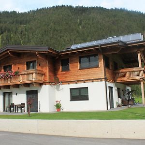 Villa Alpin โฮลซ์เกา Exterior photo