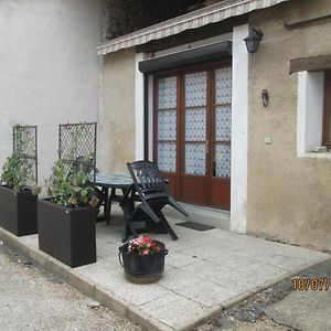 Gite A Saint-Remy Exterior photo