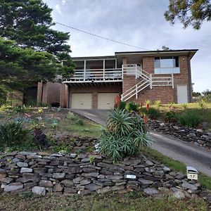 Mountain View Beach House Villa Catalina Exterior photo