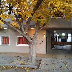 San Miguel Departamentos Apartment Barrio Rivadavia Exterior photo