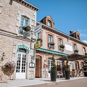 Le Relais De La Rance - Chambres D'Hotes Quedillac Exterior photo