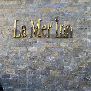 La Mer Inn โคชิโคด Exterior photo