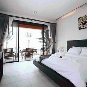 The Shambhala Khaolak Resort เขาหลัก Room photo