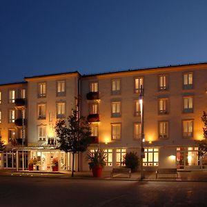 Hotel Garni Lindacher Hof บวร์กเฮาเซิน Exterior photo