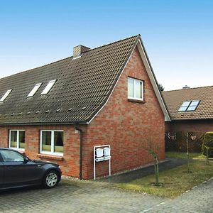 Ferienwohnung In Schwerin ชเวียรีน Exterior photo