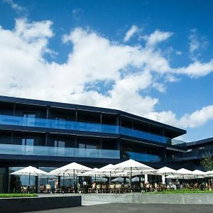 Hotel Restaurant Port-Conty Saint-Aubin-Sauges Exterior photo