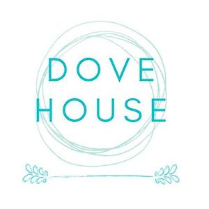 Dove House Apartment คองเกิลตัน Exterior photo