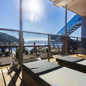 Riverfront Dream On The Hawkesbury - Water View บรูคลิน Exterior photo