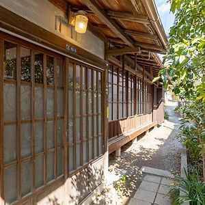 Bettei Enoshima - Vacation Stay 20399V คามาคุระ Exterior photo