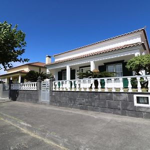 Casa Das Vinhas มอสเตรอส Exterior photo