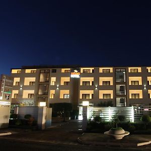 Hotel Briganti คัวเลียโน Exterior photo