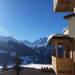 Kitzbuehel Alpine Lodge With Private Infrared Sauna มิทเทอร์ซิลล์ Exterior photo