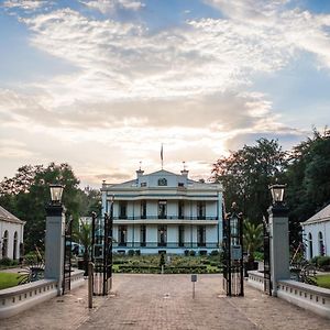 Kasteel De Vanenburg Hotel พุทเทิน Exterior photo