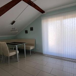 Appartement Koeck 110Qm ไรส์บาค Exterior photo