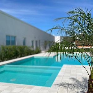 Blue Sky Transalpina Apartment Sasciori Exterior photo