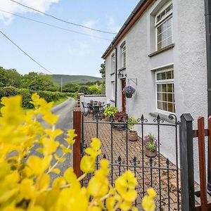 Y Bwthyn Villa Llanegryn Exterior photo