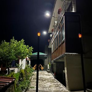 Kesta Za Gosti “ Krasi ” Hotel ยาโกดินา Exterior photo