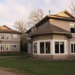 Bay Colony 762 - Lower Nisswa Exterior photo