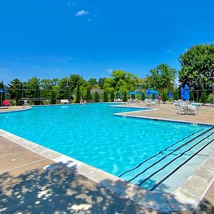 Quaint Home, Bike To Bethany Beach And Boardwalk! Frankford Exterior photo