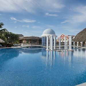 Iberostar Varadero Hotel Exterior photo