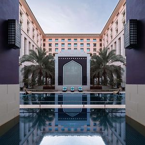 Radisson Collection Muscat, Hormuz Grand Hotel Exterior photo