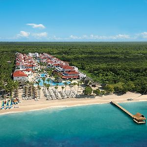 Dreams Dominicus La Romana Resort & Spa บายาฮิเบ Exterior photo