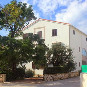 Apartments With A Parking Space Novalja, Pag - 9327 Exterior photo