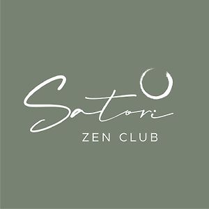 Satori Zen Club Hotel อิตัวกัว Exterior photo