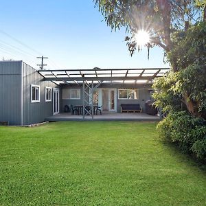 Anglesea Beach House 2 Exterior photo