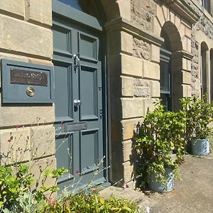 Dacre House, Gilsland Bed & Breakfast Exterior photo