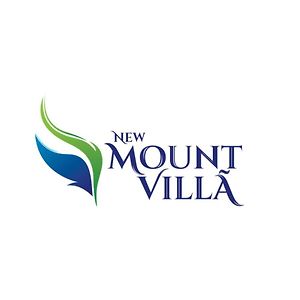 New Mount Villa ฮัตตอน Exterior photo