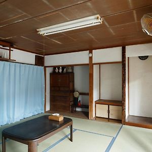 Sakitsu House Sei - Vacation Stay 51020V อามาคุสะ Exterior photo