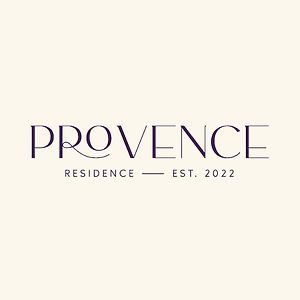 Residence Provence New เวิร์ดนิค Exterior photo